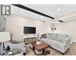 1702, 11010 Bonaventure Drive Se, Calgary, AB T2J3A8 Photo 15