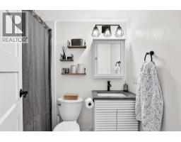 1702, 11010 Bonaventure Drive Se, Calgary, AB T2J3A8 Photo 20