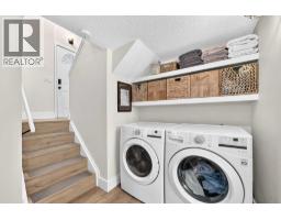 1702, 11010 Bonaventure Drive Se, Calgary, AB T2J3A8 Photo 18