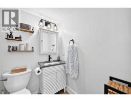 1702, 11010 Bonaventure Drive Se, Calgary, AB T2J3A8 Photo 22