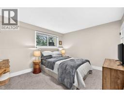 1702, 11010 Bonaventure Drive Se, Calgary, AB T2J3A8 Photo 26