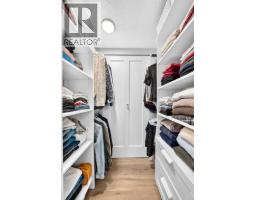 1702, 11010 Bonaventure Drive Se, Calgary, AB T2J3A8 Photo 27