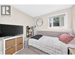 1702, 11010 Bonaventure Drive Se, Calgary, AB T2J3A8 Photo 29