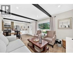 1702, 11010 Bonaventure Drive Se, Calgary, AB T2J3A8 Photo 13