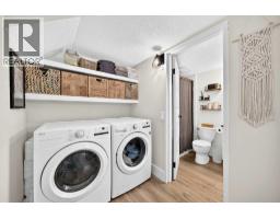 1702, 11010 Bonaventure Drive Se, Calgary, AB T2J3A8 Photo 19