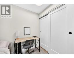 1702, 11010 Bonaventure Drive Se, Calgary, AB T2J3A8 Photo 30