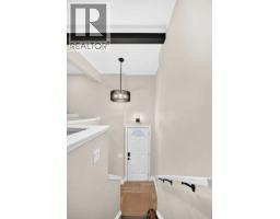 1702, 11010 Bonaventure Drive Se, Calgary, AB T2J3A8 Photo 17
