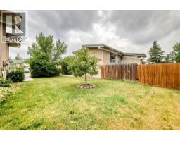 1702, 11010 Bonaventure Drive Se, Calgary, AB T2J3A8 Photo 39