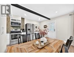 1702, 11010 Bonaventure Drive SE - photo 5