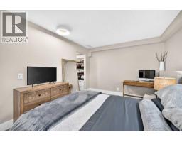 1702, 11010 Bonaventure Drive Se, Calgary, AB T2J3A8 Photo 24