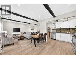 1702, 11010 Bonaventure Drive SE - photo 1