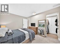 1702, 11010 Bonaventure Drive Se, Calgary, AB T2J3A8 Photo 25