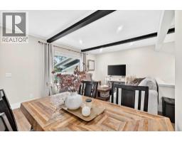 1702, 11010 Bonaventure Drive Se, Calgary, AB T2J3A8 Photo 16