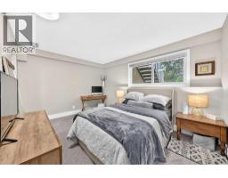 1702, 11010 Bonaventure Drive Se, Calgary, AB T2J3A8 Photo 23