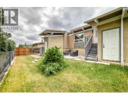 1702, 11010 Bonaventure Drive Se, Calgary, AB T2J3A8 Photo 36