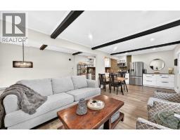 1702, 11010 Bonaventure Drive Se, Calgary, AB T2J3A8 Photo 14