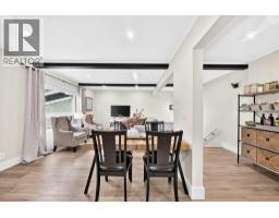 1702, 11010 Bonaventure Drive SE - photo 3