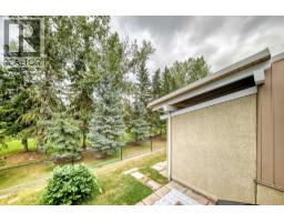 1702, 11010 Bonaventure Drive Se, Calgary, AB T2J3A8 Photo 35