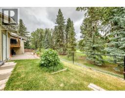 1702, 11010 Bonaventure Drive Se, Calgary, AB T2J3A8 Photo 38