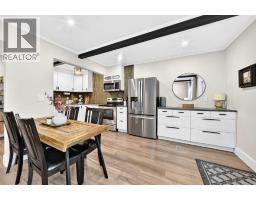 1702, 11010 Bonaventure Drive SE - photo 4
