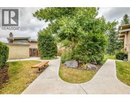 1702, 11010 Bonaventure Drive Se, Calgary, AB T2J3A8 Photo 40