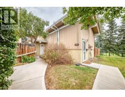 1702, 11010 Bonaventure Drive Se, Calgary, AB T2J3A8 Photo 41