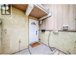1702, 11010 Bonaventure Drive Se, Calgary, AB T2J3A8 Photo 42