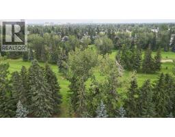 1702, 11010 Bonaventure Drive Se, Calgary, AB T2J3A8 Photo 44
