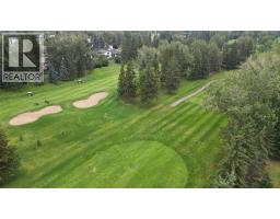 1702, 11010 Bonaventure Drive Se, Calgary, AB T2J3A8 Photo 49