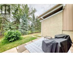 1702, 11010 Bonaventure Drive Se, Calgary, AB T2J3A8 Photo 33