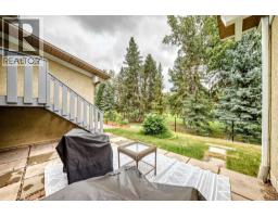 1702, 11010 Bonaventure Drive Se, Calgary, AB T2J3A8 Photo 34