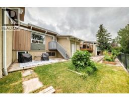 1702, 11010 Bonaventure Drive Se, Calgary, AB T2J3A8 Photo 37