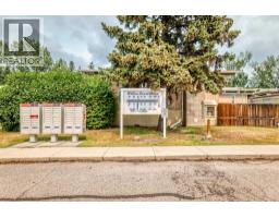 1702, 11010 Bonaventure Drive Se, Calgary, AB T2J3A8 Photo 45