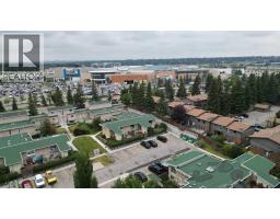 1702, 11010 Bonaventure Drive Se, Calgary, AB T2J3A8 Photo 50