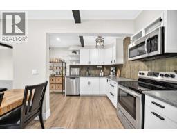 Other - 1702, 11010 Bonaventure Drive Se, Calgary, AB T2J3A8 Photo 6