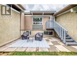 1702, 11010 Bonaventure Drive Se, Calgary, AB T2J3A8 Photo 32