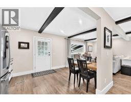 Bedroom - 1702, 11010 Bonaventure Drive Se, Calgary, AB T2J3A8 Photo 10