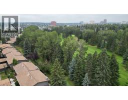 1702, 11010 Bonaventure Drive Se, Calgary, AB T2J3A8 Photo 47