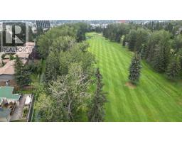 1702, 11010 Bonaventure Drive Se, Calgary, AB T2J3A8 Photo 48
