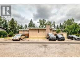 1702, 11010 Bonaventure Drive Se, Calgary, AB T2J3A8 Photo 43