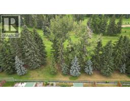 1702, 11010 Bonaventure Drive Se, Calgary, AB T2J3A8 Photo 46
