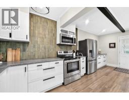 Furnace - 1702, 11010 Bonaventure Drive Se, Calgary, AB T2J3A8 Photo 7