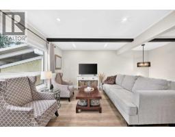 1702, 11010 Bonaventure Drive Se, Calgary, AB T2J3A8 Photo 11
