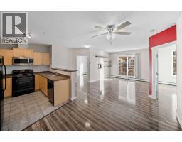 1315, 333 Taravista Drive NE - photo 4