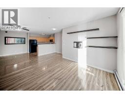 1315, 333 Taravista Drive NE - photo 10