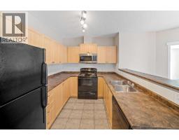 1315, 333 Taravista Drive NE - photo 5