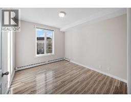 1315, 333 Taravista Drive NE - photo 15