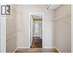 1315, 333 Taravista Drive NE - photo 12