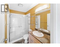 1315, 333 Taravista Drive NE - photo 13
