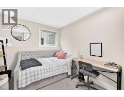 1702, 11010 Bonaventure Drive Se, Calgary, AB T2J3A8 Photo 28